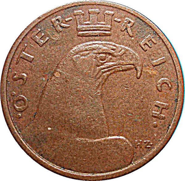 100 Kroner — Reverse