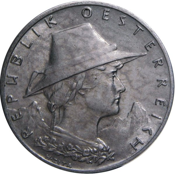 1,000 Kroner — Reverse