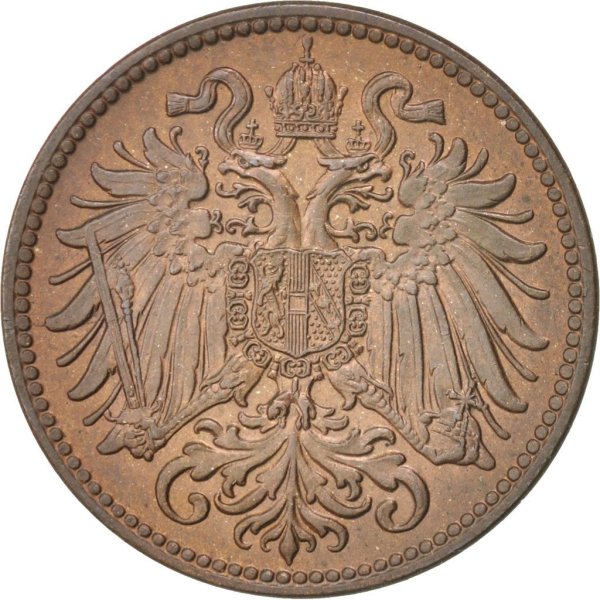2 Heller — Reverse