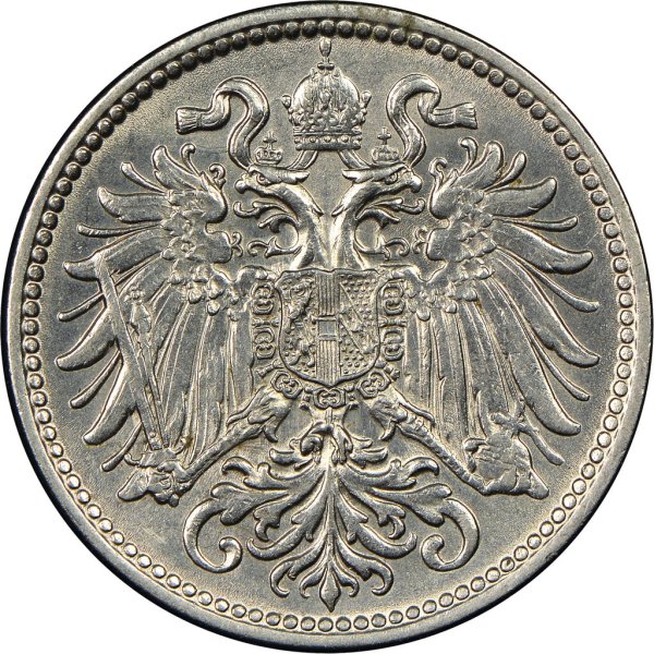 10 Heller — Reverse