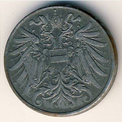 2 Heller — Reverse