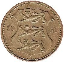 10 Senti — Reverse