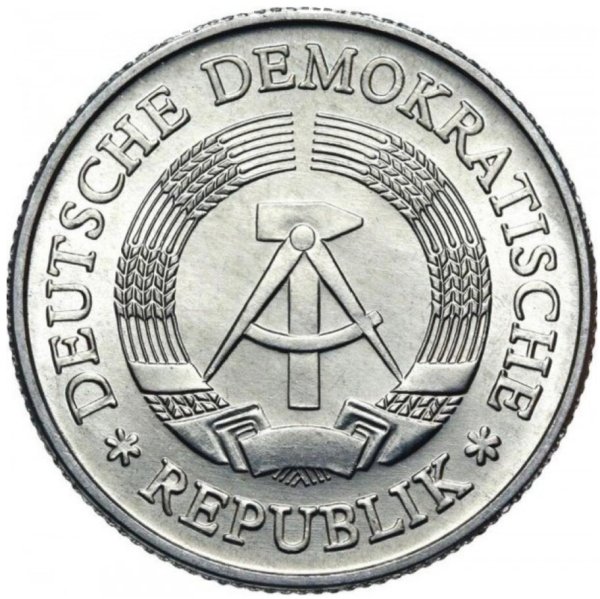2 Mark — Reverse