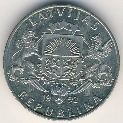 2 Lati — Reverse