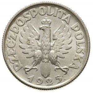 2 Złote — Reverse
